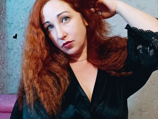 Ερωτική συνομιλία μέσω βίντεο JillStevens