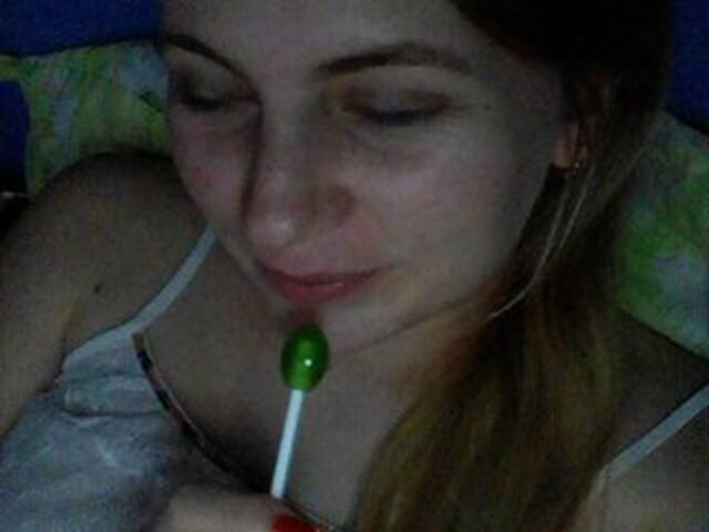 Εκπομπές οθόνης JimBim01