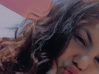 Ερωτική συνομιλία μέσω βίντεο jimena13