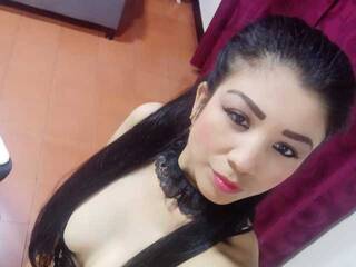 Ερωτική συνομιλία μέσω βίντεο Jimin-lee