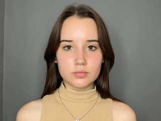 Ερωτική συνομιλία μέσω βίντεο JimmieYates