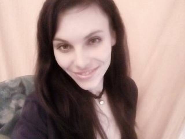 Φωτογραφία του προφίλ FutfetishM