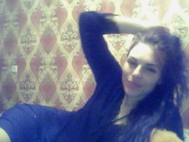 Εκπομπές οθόνης FutfetishM