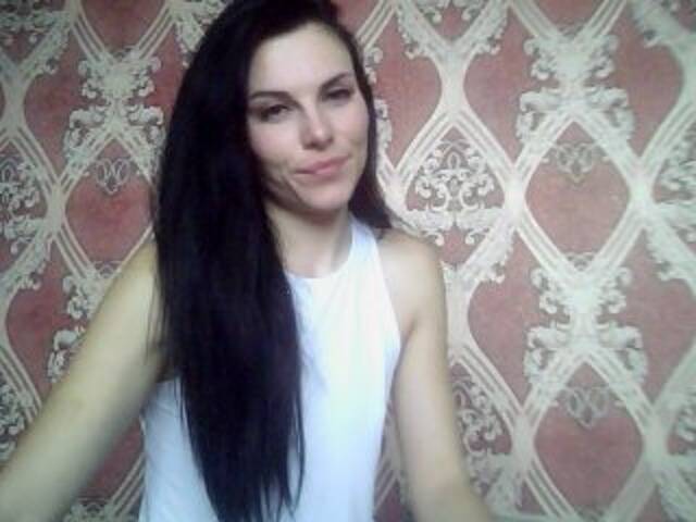 Εκπομπές οθόνης FutfetishM