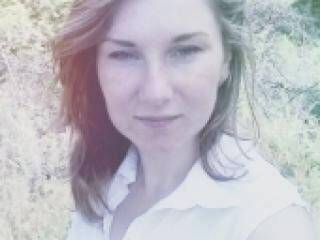 Ερωτική συνομιλία μέσω βίντεο jintoniko