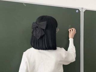 Ερωτική συνομιλία μέσω βίντεο JisooCandy