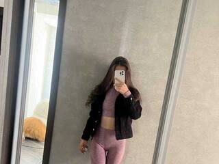 Ερωτική συνομιλία μέσω βίντεο Jizzboom