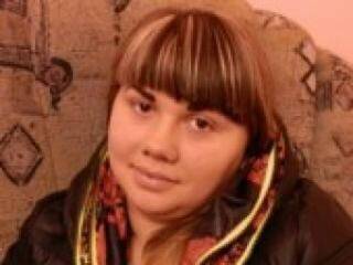 Ερωτική συνομιλία μέσω βίντεο jjanet