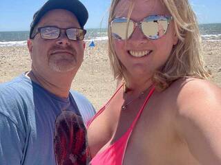 Ερωτική συνομιλία μέσω βίντεο jnjcoupletx