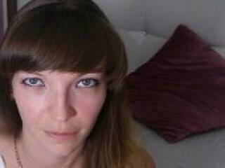 Ερωτική συνομιλία μέσω βίντεο joanasky