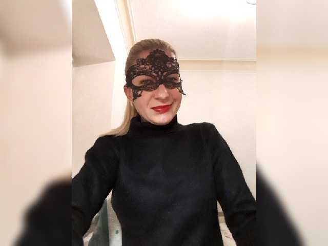 Εκπομπές οθόνης JoanFoxy