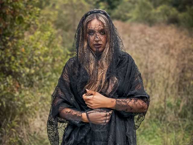 Φωτογραφία του προφίλ JoanneSpoilMe