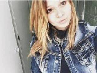 Ερωτική συνομιλία μέσω βίντεο jocean