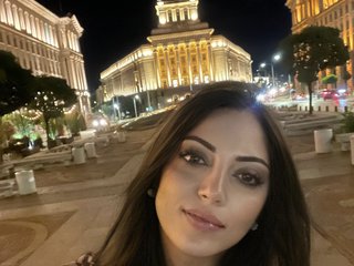Ερωτική συνομιλία μέσω βίντεο Olivia_Olivia