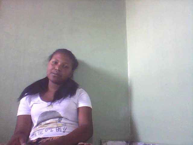 Εκπομπές οθόνης Joellah