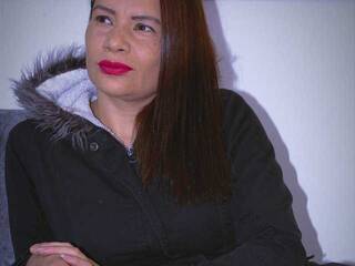 Ερωτική συνομιλία μέσω βίντεο johadirtylove