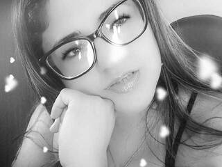 Ερωτική συνομιλία μέσω βίντεο Johannaeiffel