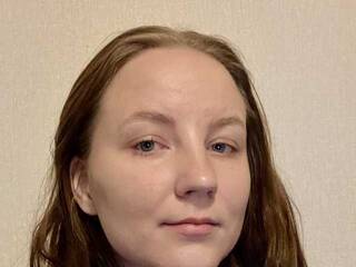 Ερωτική συνομιλία μέσω βίντεο jullsol