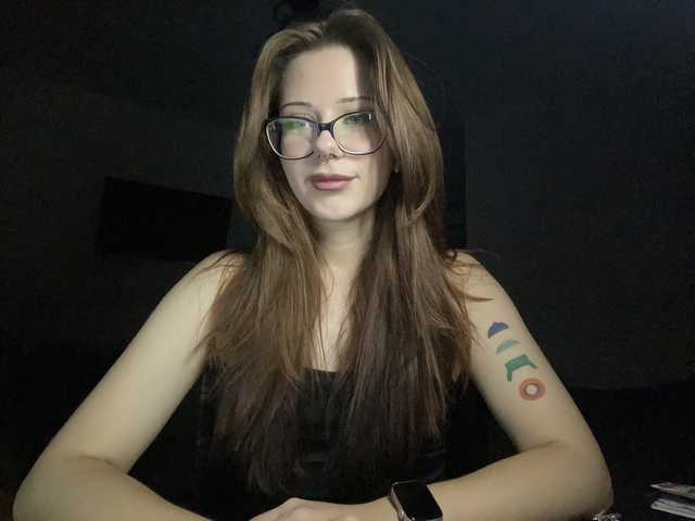 Φωτογραφία του προφίλ JohnsieShott