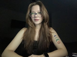 Ερωτική συνομιλία μέσω βίντεο JohnsieShott