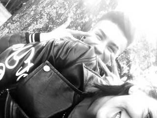 Ερωτική συνομιλία μέσω βίντεο Johsdam19