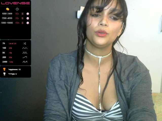 Φωτογραφίες Jojoxjohnny I'm baack.. #milf #wet #amateur #wifey #shy #sexy #angel #nakedatgoal #longhair #pvtshow #young #23 #lovensegoal #smallboobs #vocalist #gamer #chill #high #lonely