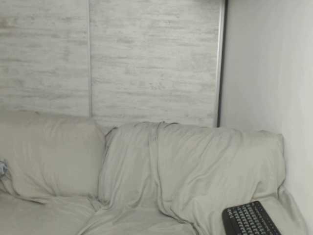 Εκπομπές οθόνης BadKarmaah