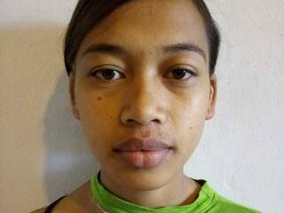 Ερωτική συνομιλία μέσω βίντεο Joliechica