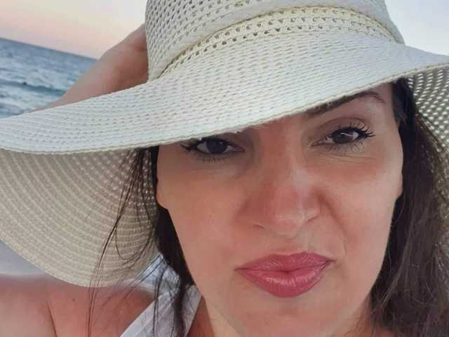 Φωτογραφία του προφίλ JolieDiane