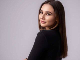 Ερωτική συνομιλία μέσω βίντεο JolieLust