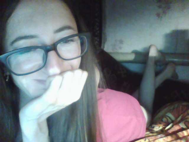 Εκπομπές οθόνης Jolly-777