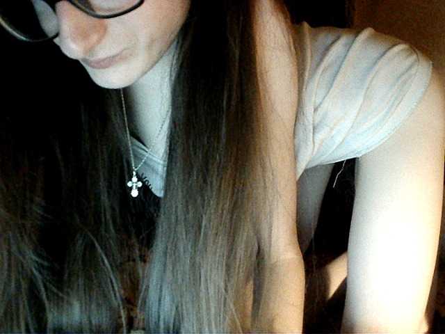 Εκπομπές οθόνης Jolly-777