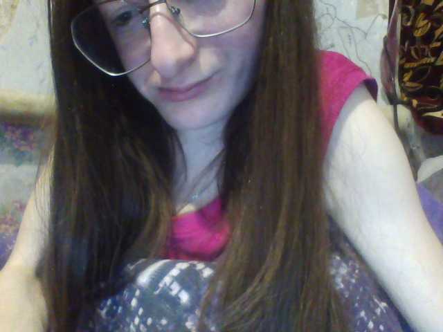 Εκπομπές οθόνης Jolly-777