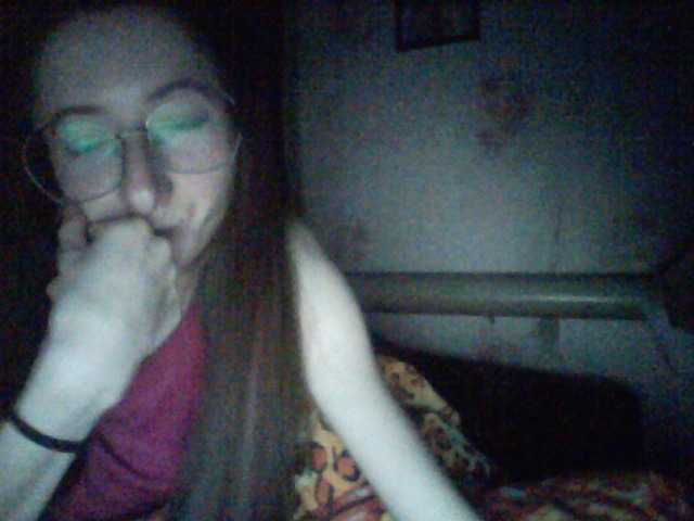 Εκπομπές οθόνης Jolly-777