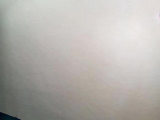 Ερωτική συνομιλία μέσω βίντεο Jolly5