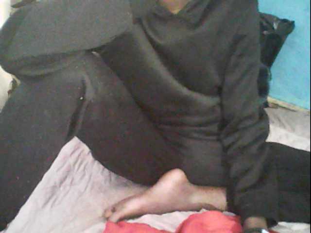 Εκπομπές οθόνης Jolyca12