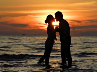 Ερωτική συνομιλία μέσω βίντεο Jonny2301