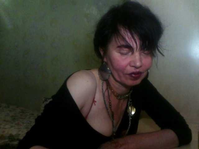 Φωτογραφίες _Josephinna_ Yulechka I.. Meow cats, flirting, music, communication, personal 2, camera 15, dance 25, undress 250 the rest of the group... private.. on camera and a good bike I’m saving up) thank you.. Murr