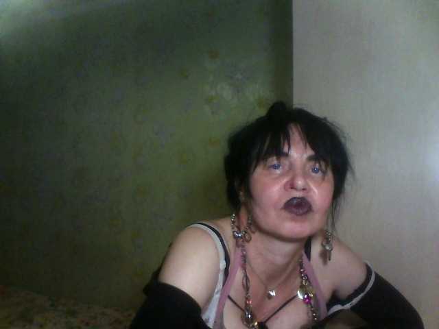 Φωτογραφίες _Josephinna_ .... Hello. I'm Yulechka).. personal 2. camera 15. song 13.. dance 20.. the rest private, group, menu... small tits.. hairy pussy.. packing for an apartment)