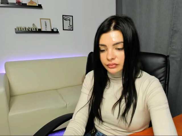 Εκπομπές οθόνης josyawesome