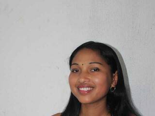 Ερωτική συνομιλία μέσω βίντεο Jotianne