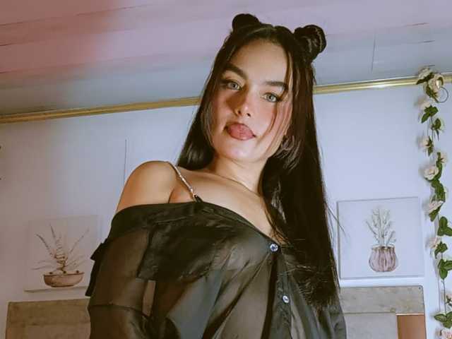 Φωτογραφία του προφίλ Joy-vergara