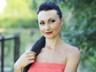 Φωτογραφία του προφίλ joybella