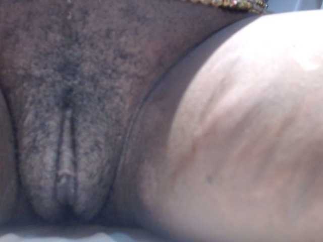 Εκπομπές οθόνης Joycc1