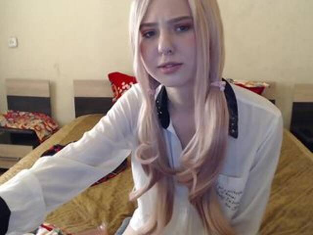 Εκπομπές οθόνης Shi_ro-Shi_ro