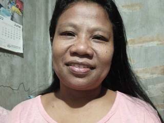 Ερωτική συνομιλία μέσω βίντεο Joyful-Pussy