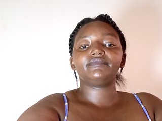 Ερωτική συνομιλία μέσω βίντεο Joyiehh