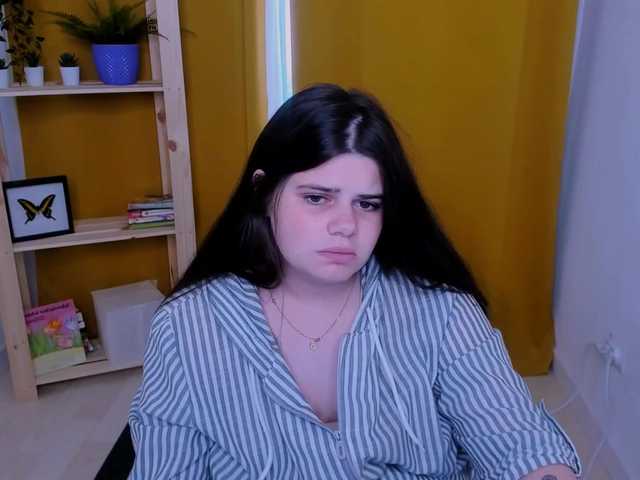 Εκπομπές οθόνης JoyOnee