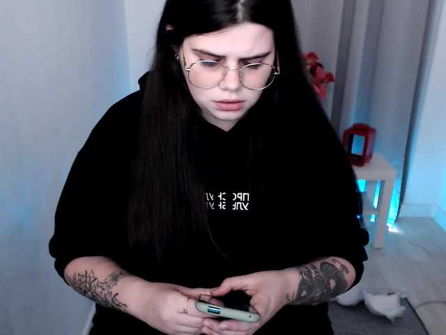 Εκπομπές οθόνης JoyOnee