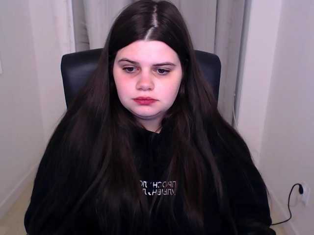 Εκπομπές οθόνης JoyOnee